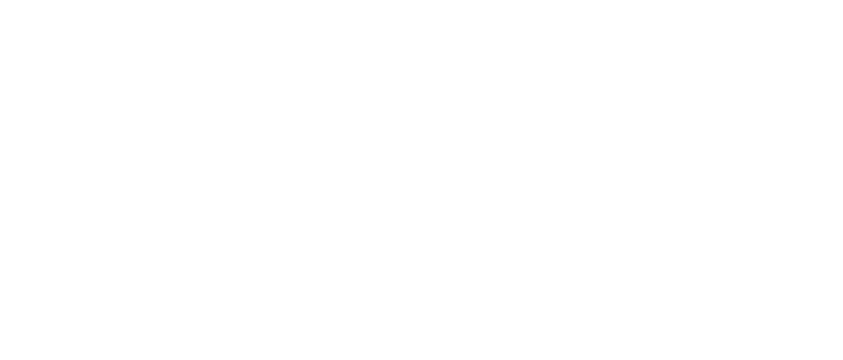 Hendrick Autoguard